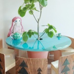 engi-green-furniture-by-chie-morimoto-3_rect540